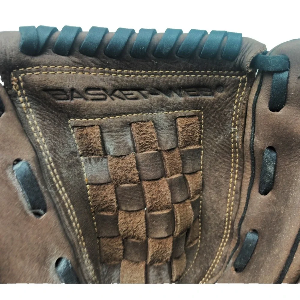 Rawlings RBG36DB Baseball Glove 12.5